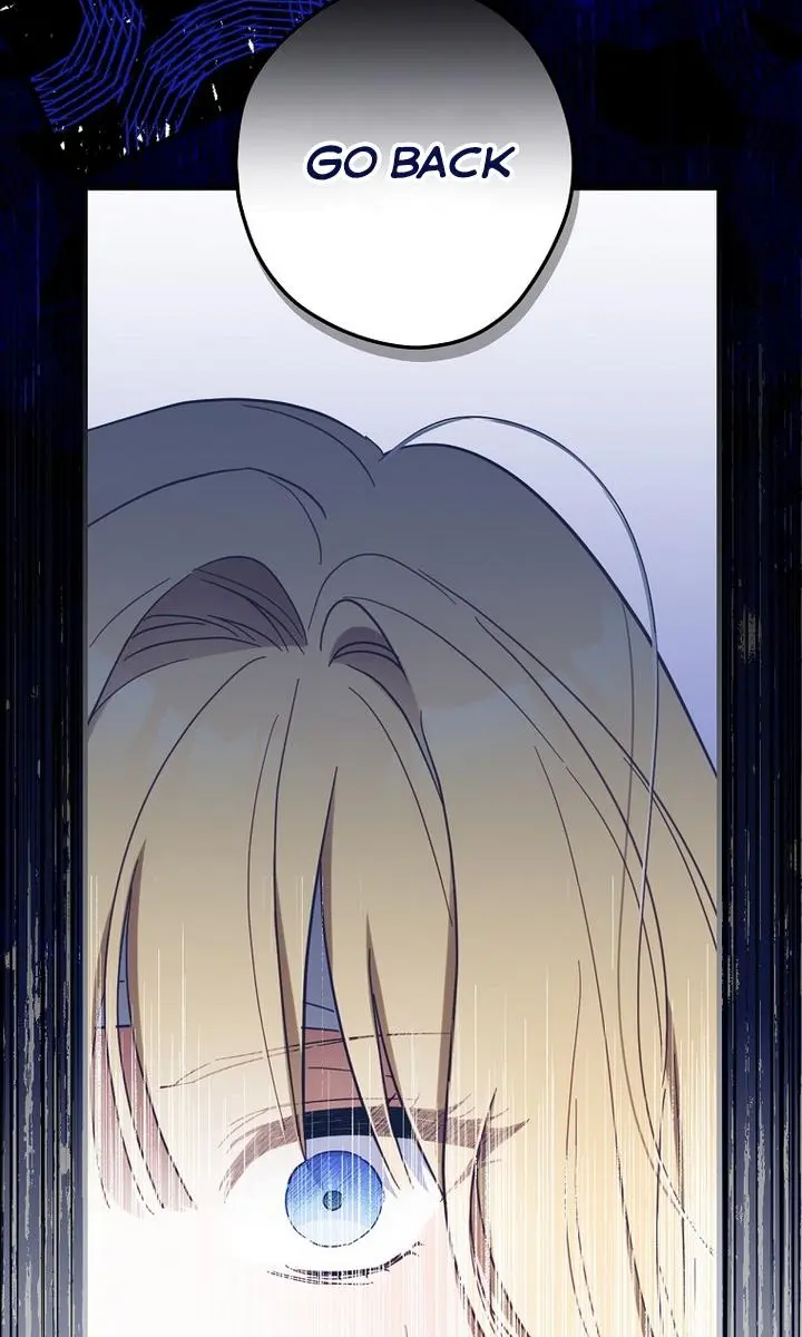 How to Get My Husband on My Side Chapter 19 Page 49
