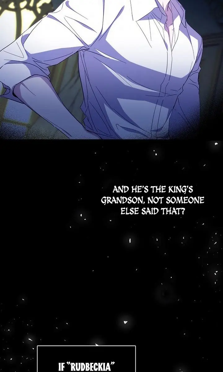How to Get My Husband on My Side Chapter 19 Page 55