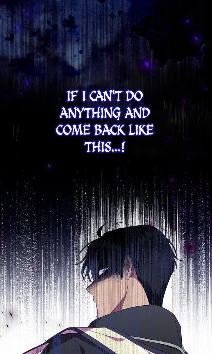 How to Get My Husband on My Side Chapter 19 Page 58