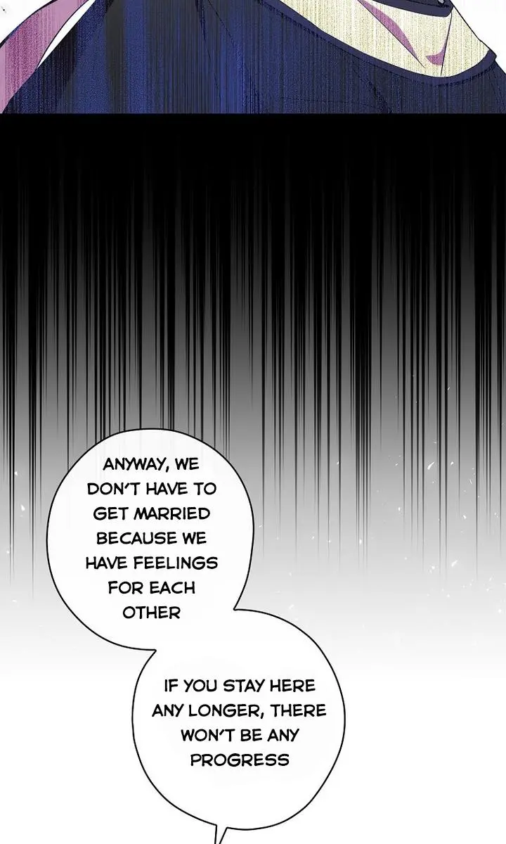 How to Get My Husband on My Side Chapter 19 Page 59