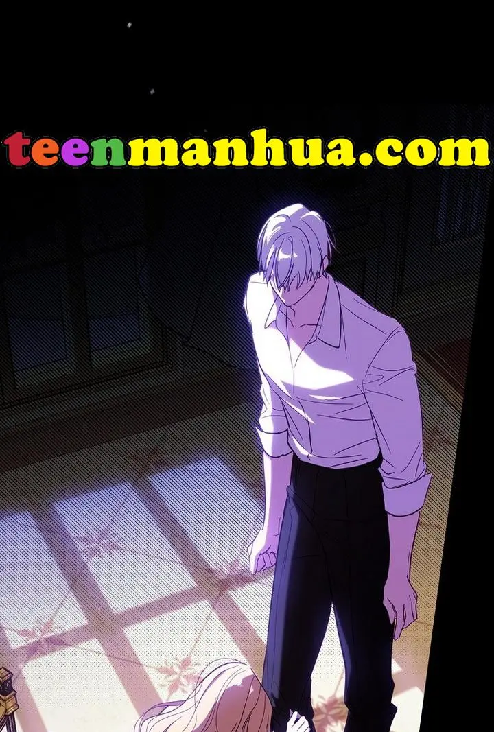 How to Get My Husband on My Side Chapter 19 Page 63