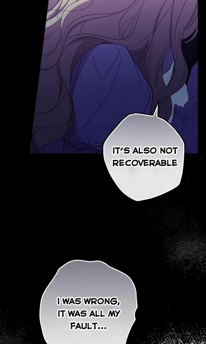 How to Get My Husband on My Side Chapter 19 Page 65