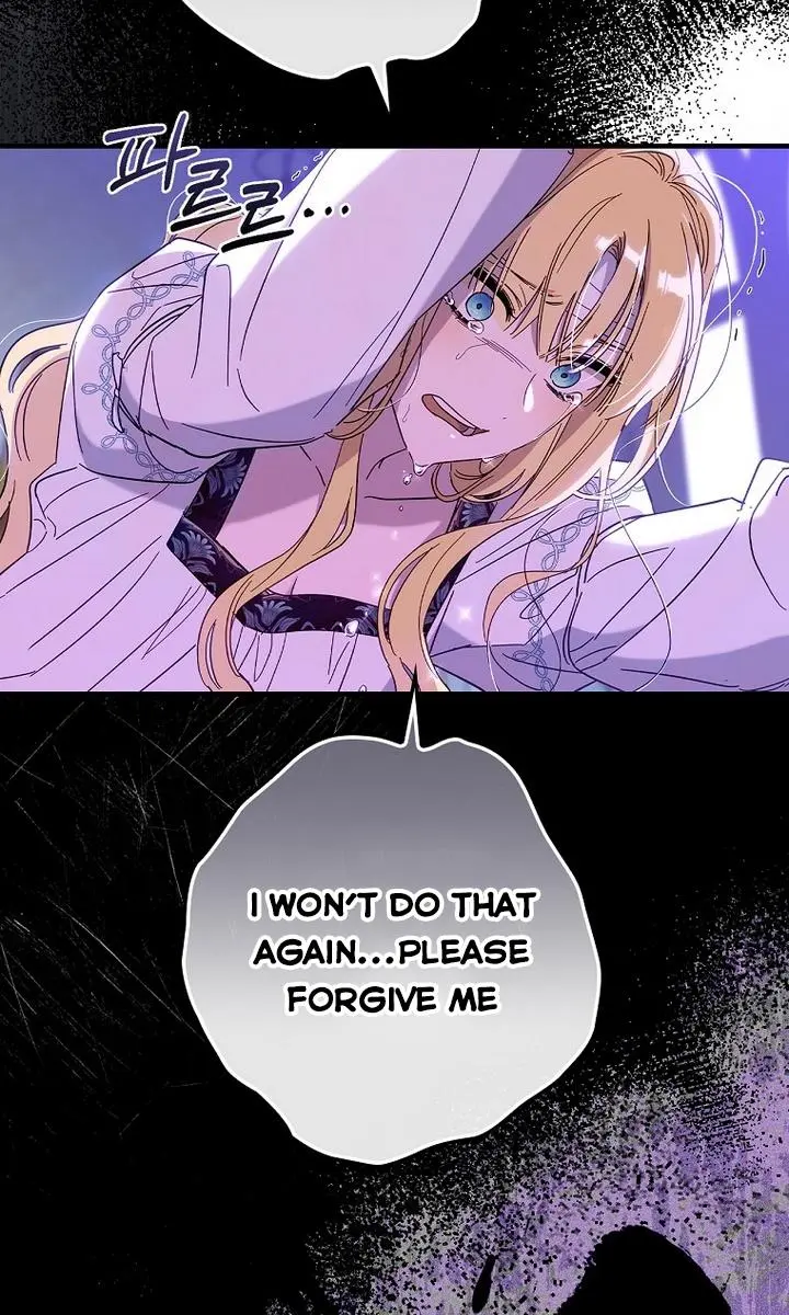 How to Get My Husband on My Side Chapter 19 Page 66