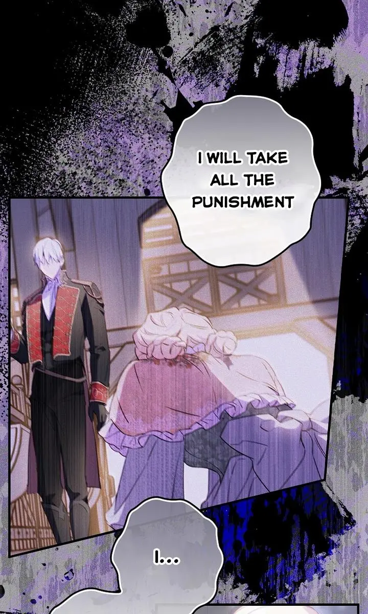 How to Get My Husband on My Side Chapter 19 Page 67