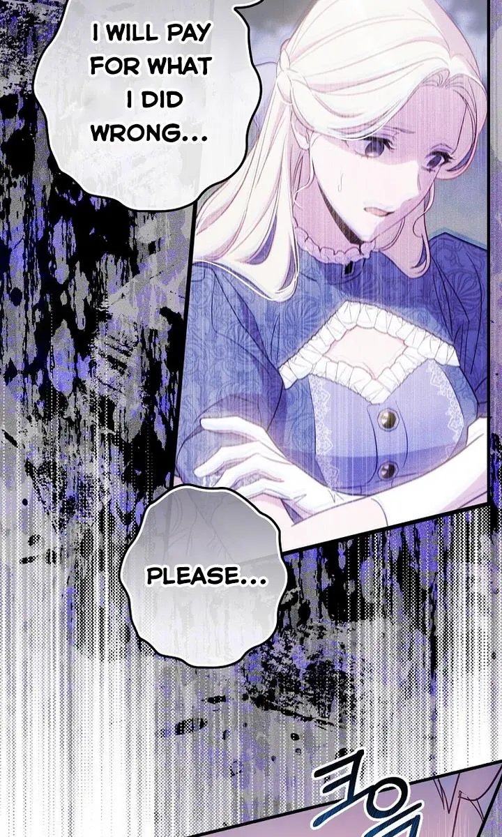 How to Get My Husband on My Side Chapter 19 Page 68