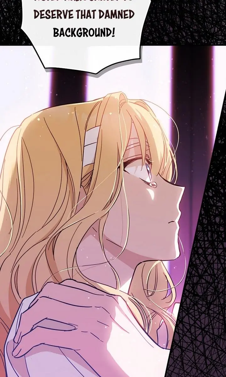 How to Get My Husband on My Side Chapter 19 Page 72
