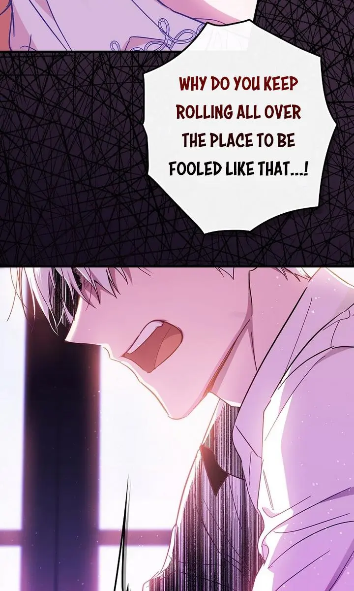 How to Get My Husband on My Side Chapter 19 Page 73