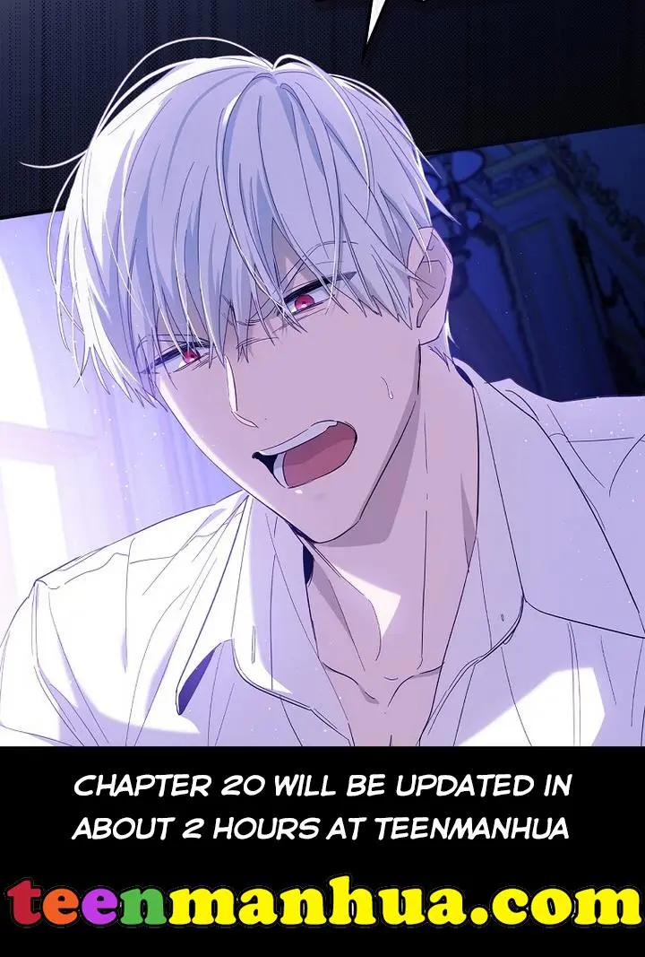 How to Get My Husband on My Side Chapter 19 Page 76