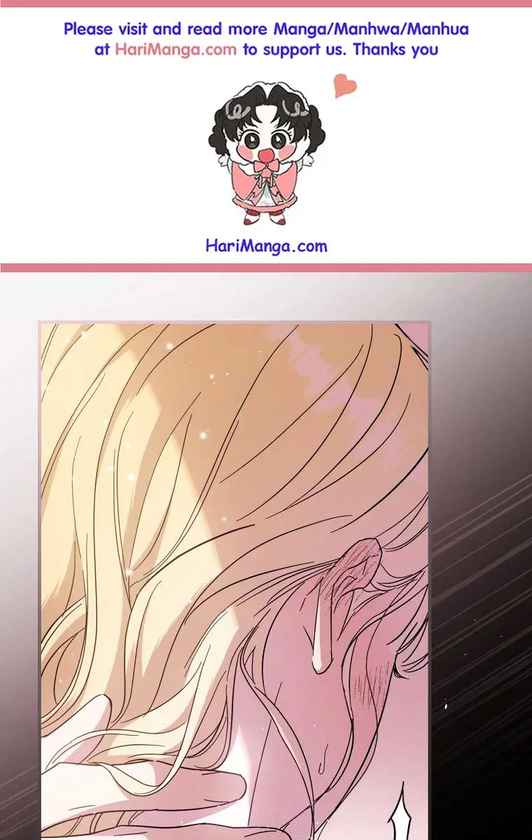 How to Get My Husband on My Side Chapter 26 Page 2