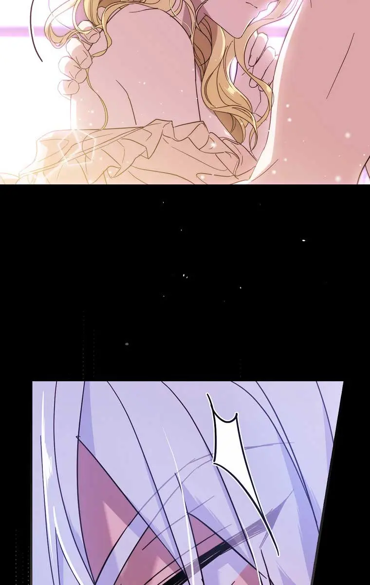 How to Get My Husband on My Side Chapter 26 Page 4