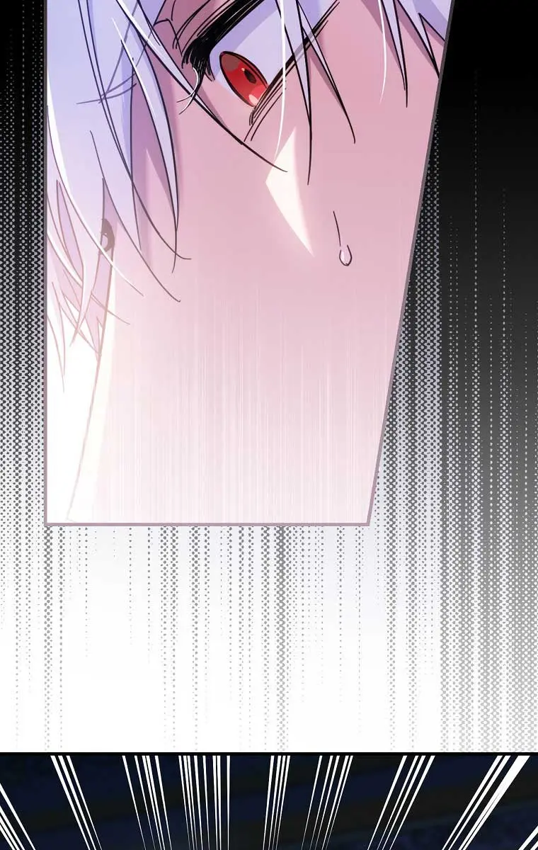 How to Get My Husband on My Side Chapter 26 Page 5
