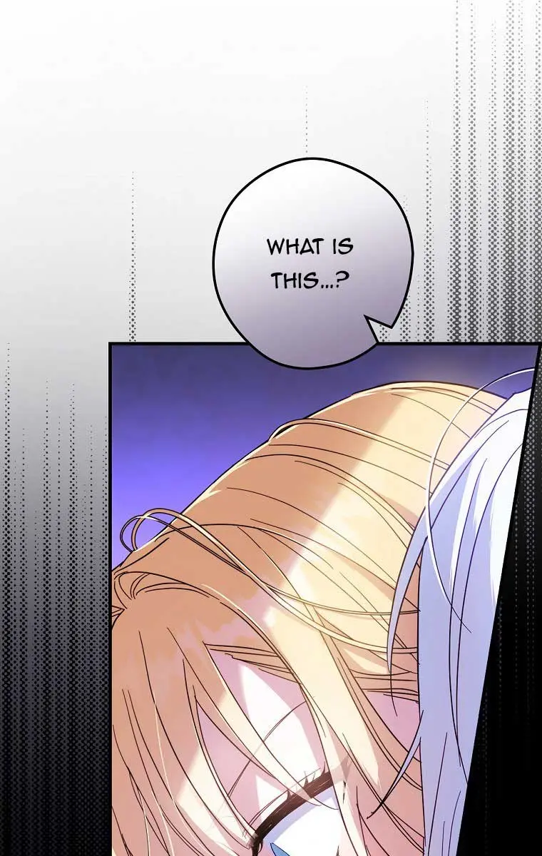 How to Get My Husband on My Side Chapter 26 Page 7