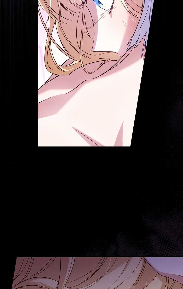 How to Get My Husband on My Side Chapter 26 Page 8