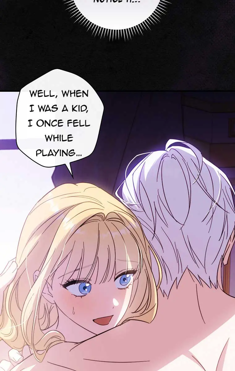 How to Get My Husband on My Side Chapter 26 Page 10
