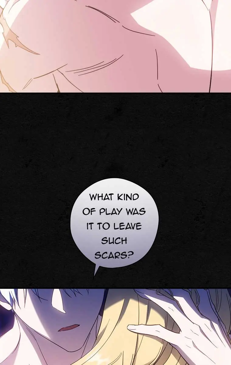How to Get My Husband on My Side Chapter 26 Page 11