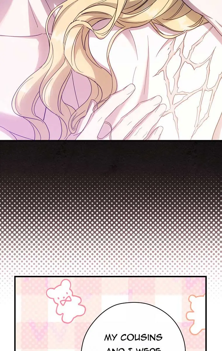 How to Get My Husband on My Side Chapter 26 Page 12