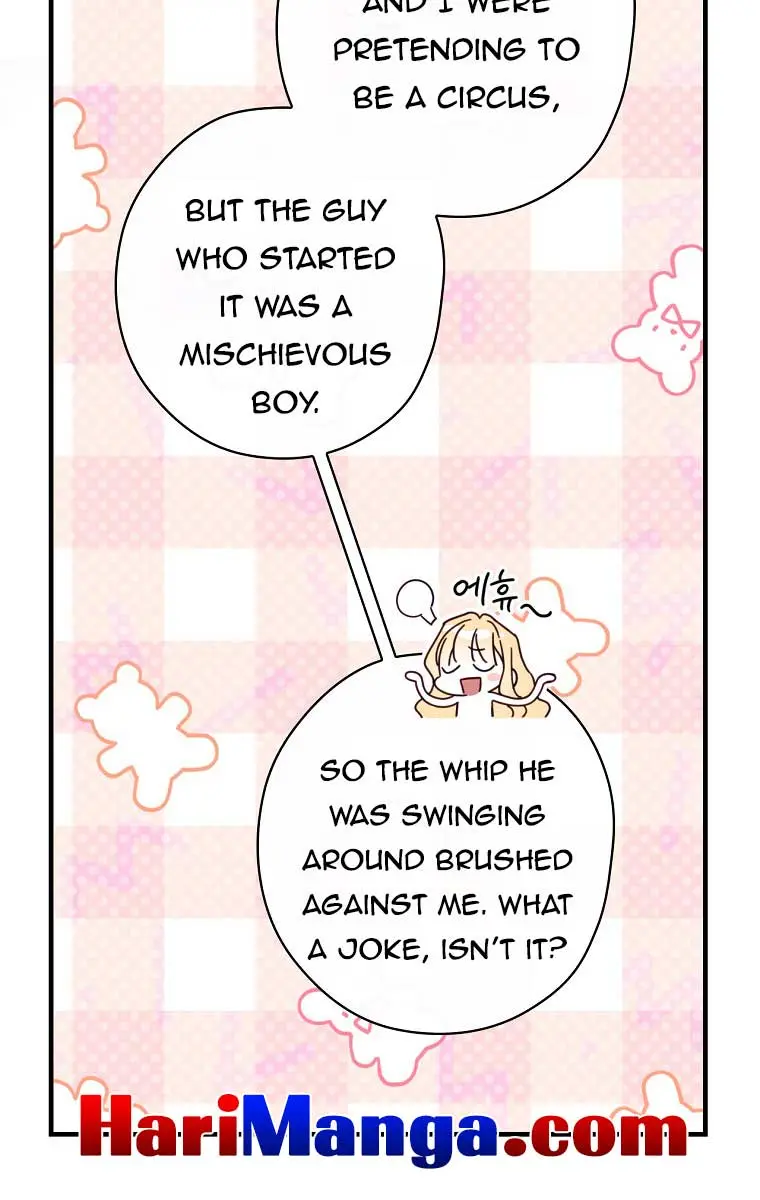 How to Get My Husband on My Side Chapter 26 Page 13