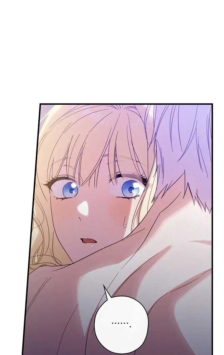 How to Get My Husband on My Side Chapter 26 Page 14