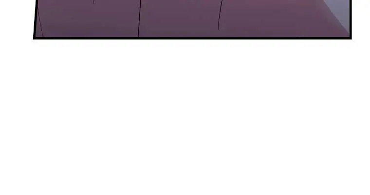 How to Get My Husband on My Side Chapter 26 Page 15