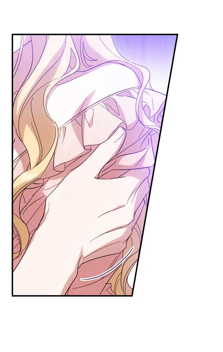How to Get My Husband on My Side Chapter 26 Page 16