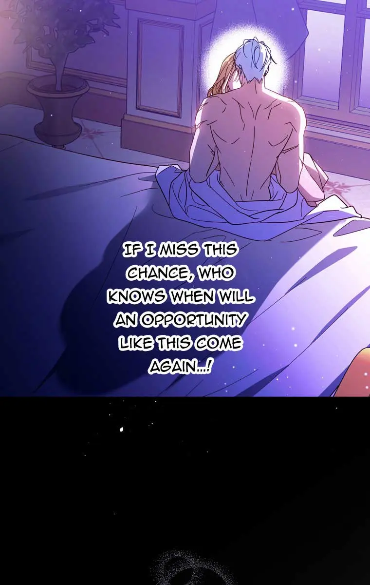 How to Get My Husband on My Side Chapter 26 Page 21
