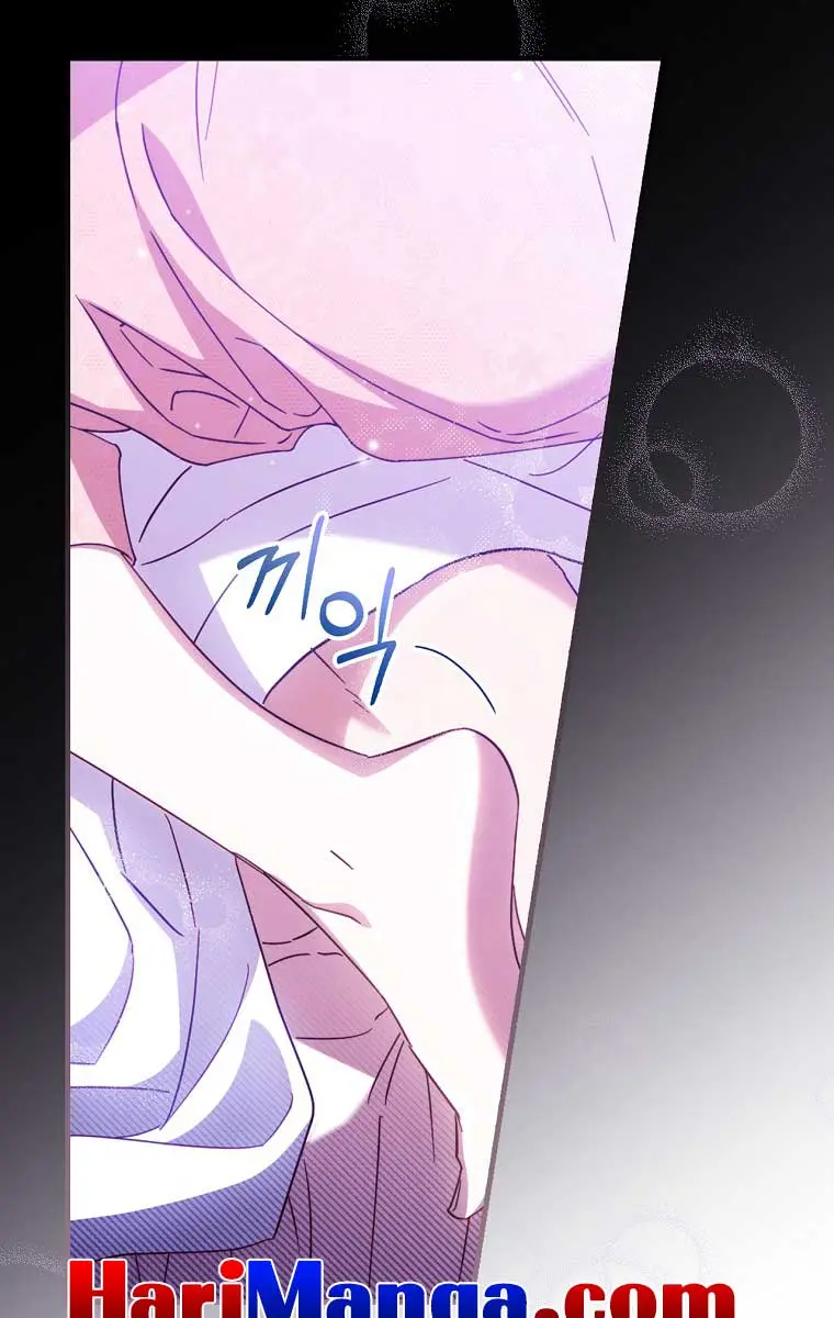 How to Get My Husband on My Side Chapter 26 Page 22