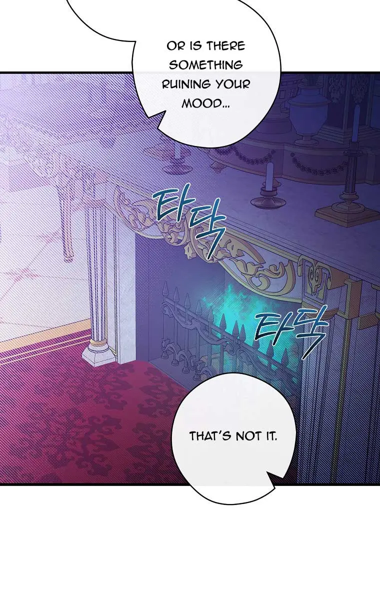 How to Get My Husband on My Side Chapter 26 Page 28