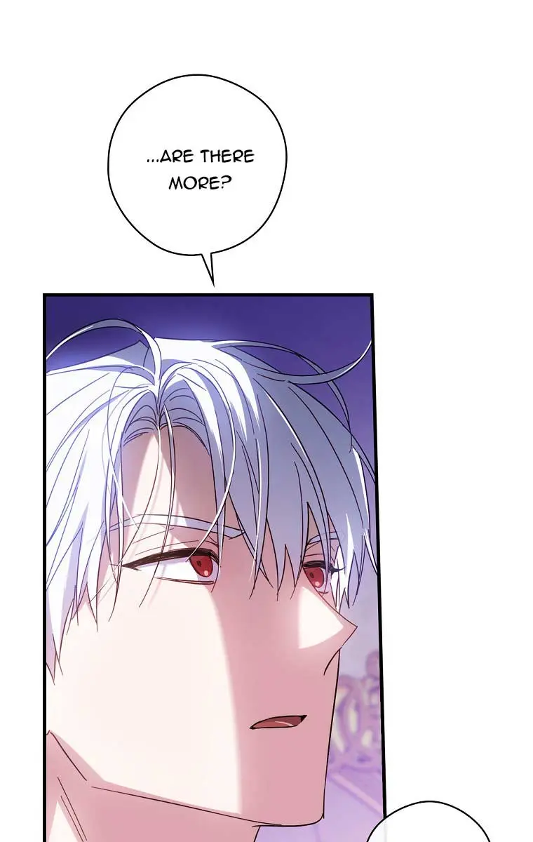 How to Get My Husband on My Side Chapter 26 Page 29