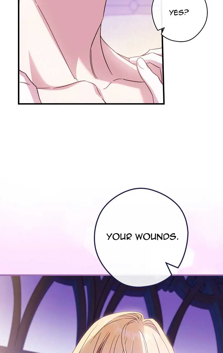 How to Get My Husband on My Side Chapter 26 Page 30