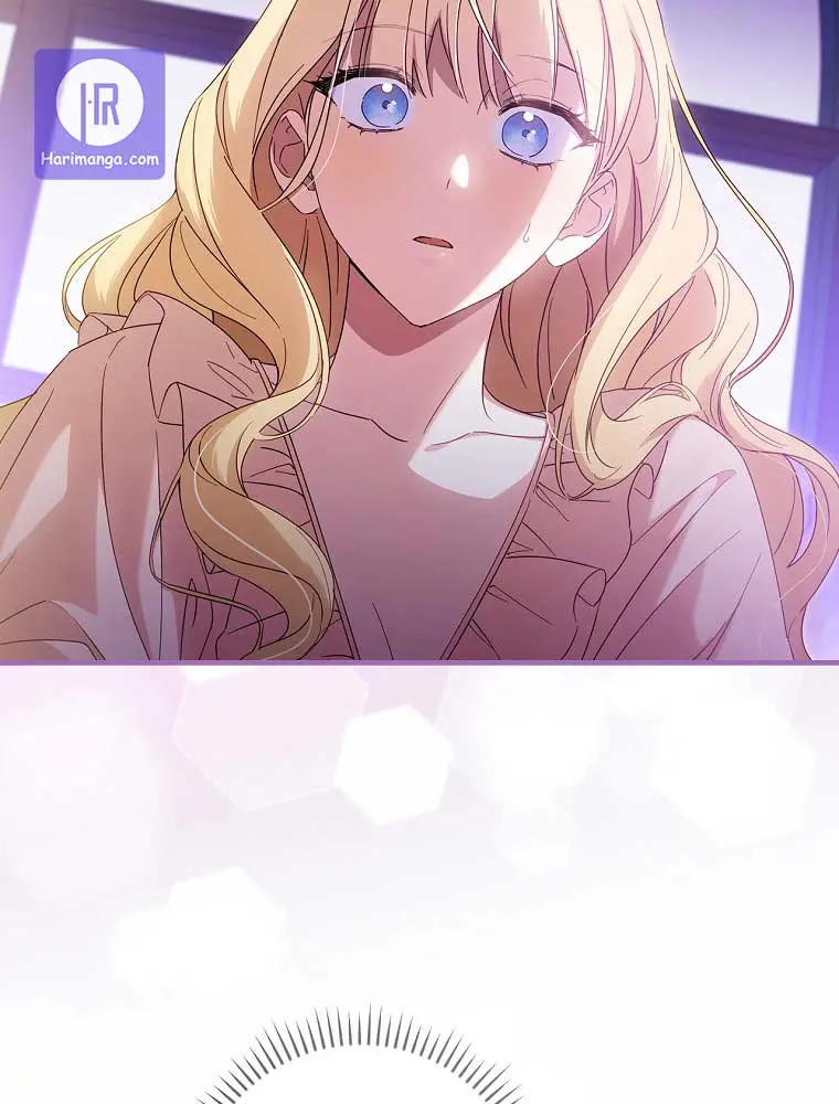 How to Get My Husband on My Side Chapter 26 Page 31