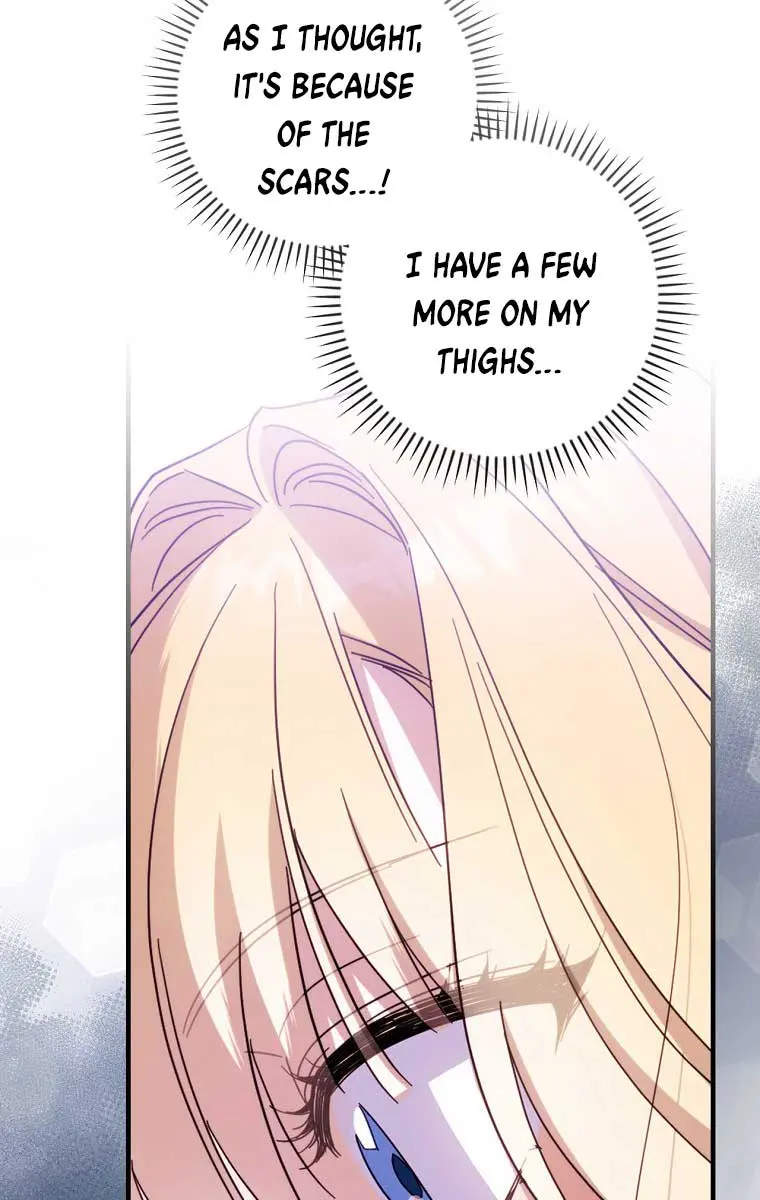 How to Get My Husband on My Side Chapter 26 Page 32