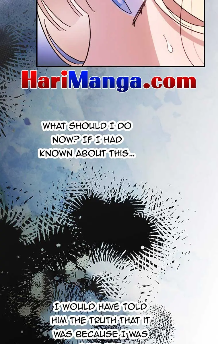 How to Get My Husband on My Side Chapter 26 Page 33