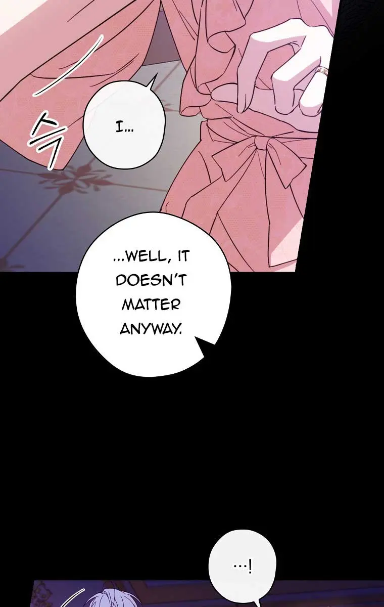 How to Get My Husband on My Side Chapter 26 Page 35