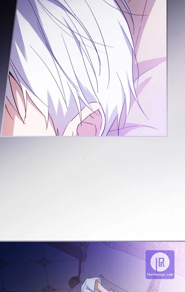 How to Get My Husband on My Side Chapter 26 Page 38