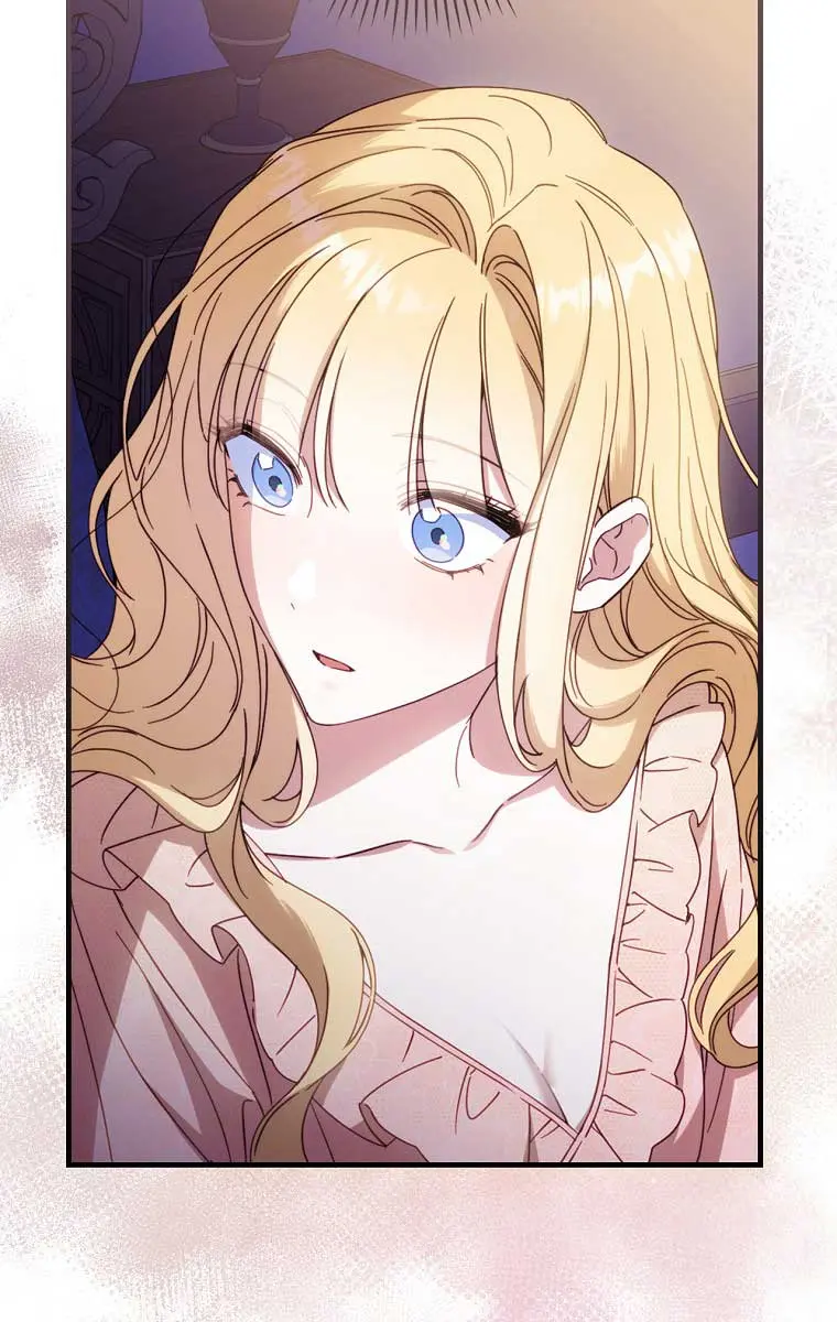 How to Get My Husband on My Side Chapter 26 Page 40