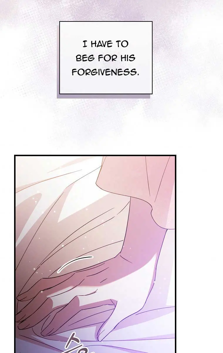 How to Get My Husband on My Side Chapter 26 Page 42