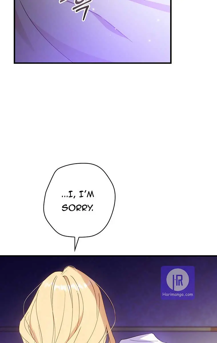 How to Get My Husband on My Side Chapter 26 Page 43