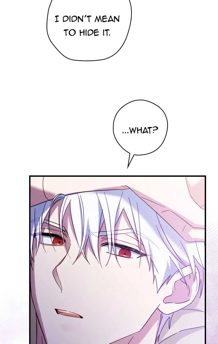 How to Get My Husband on My Side Chapter 26 Page 45