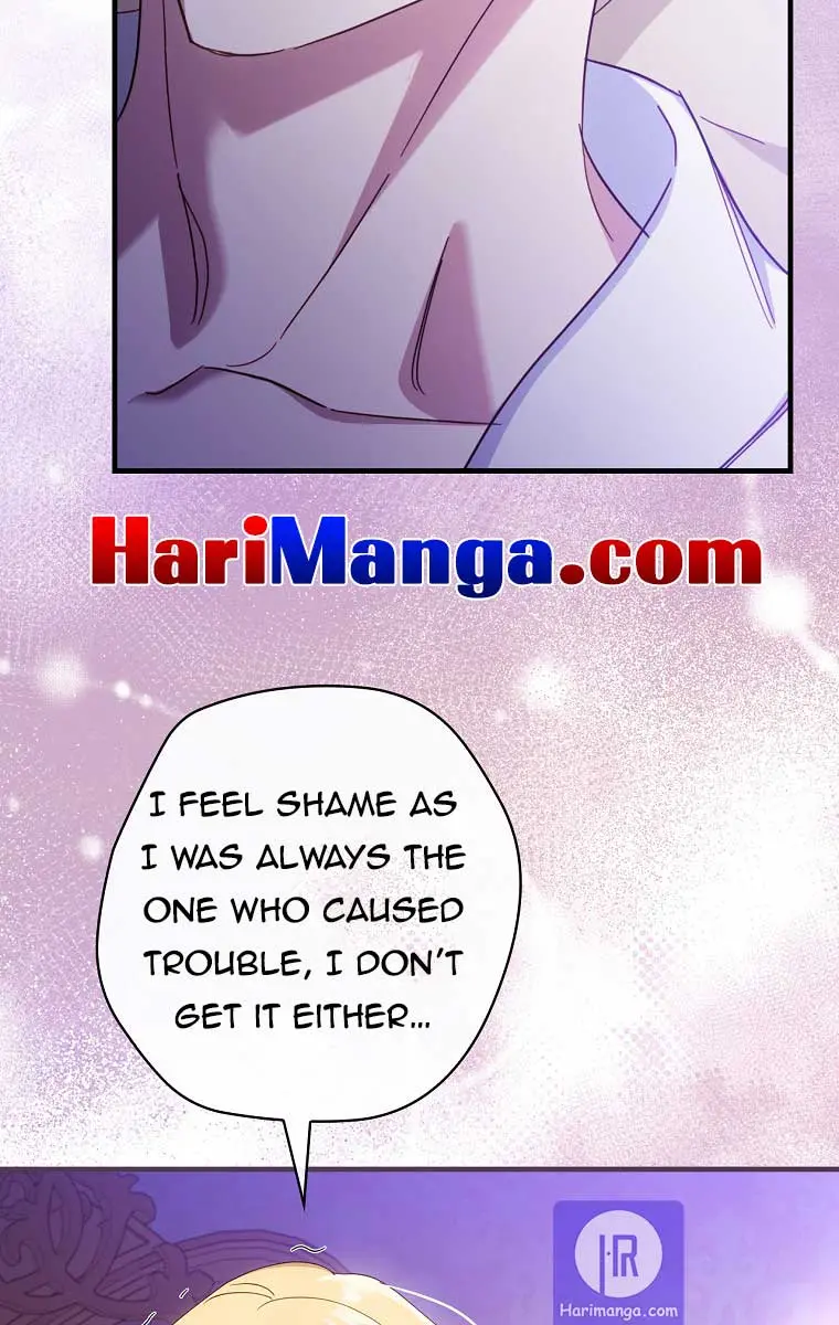 How to Get My Husband on My Side Chapter 26 Page 46