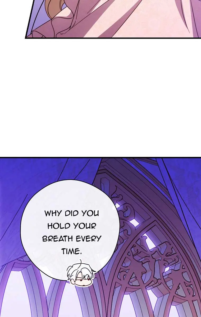 How to Get My Husband on My Side Chapter 26 Page 56