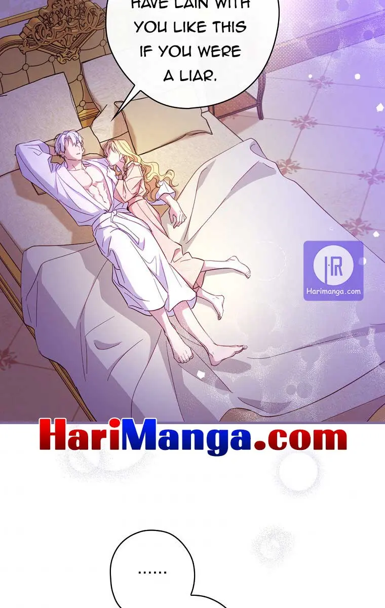 How to Get My Husband on My Side Chapter 26 Page 58