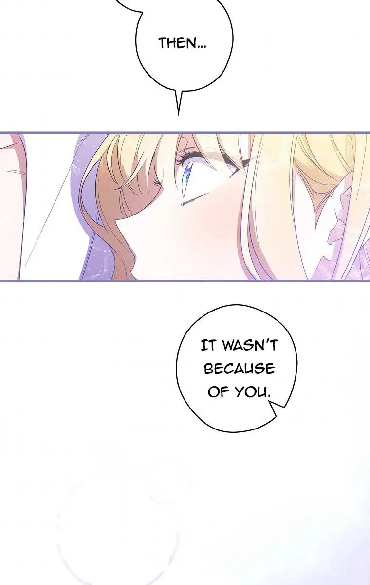 How to Get My Husband on My Side Chapter 26 Page 59