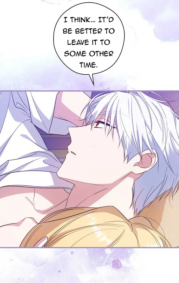 How to Get My Husband on My Side Chapter 26 Page 60
