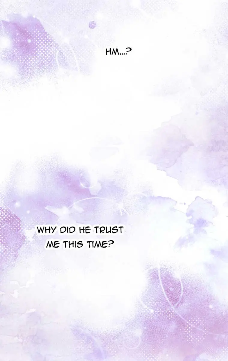 How to Get My Husband on My Side Chapter 26 Page 61