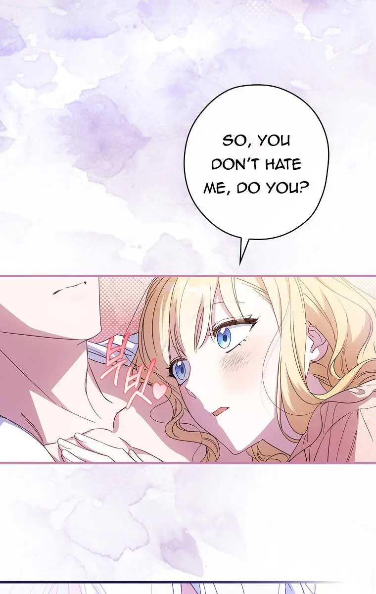 How to Get My Husband on My Side Chapter 26 Page 62