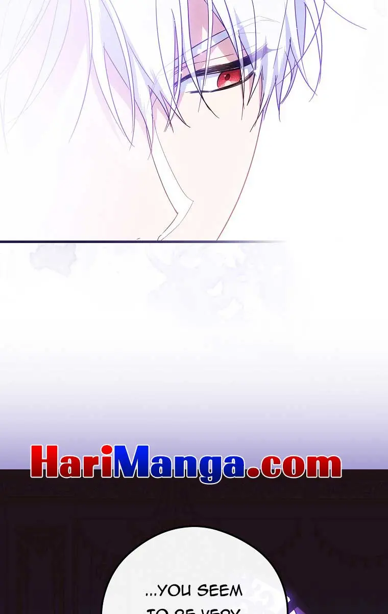 How to Get My Husband on My Side Chapter 26 Page 63