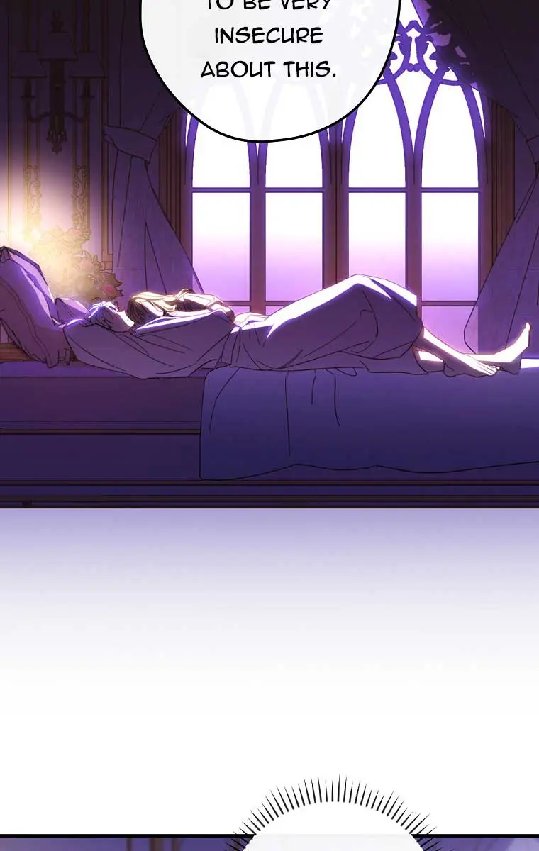 How to Get My Husband on My Side Chapter 26 Page 64