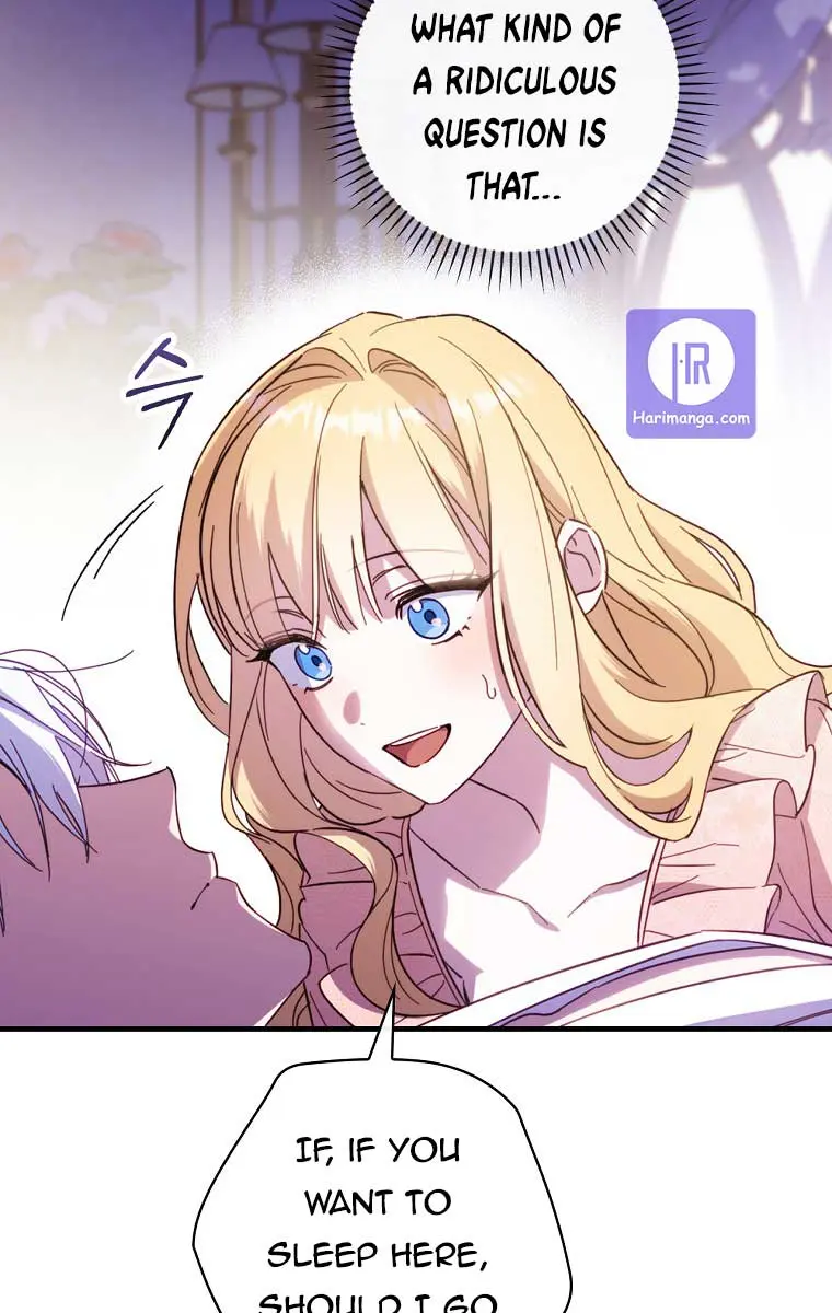 How to Get My Husband on My Side Chapter 26 Page 65