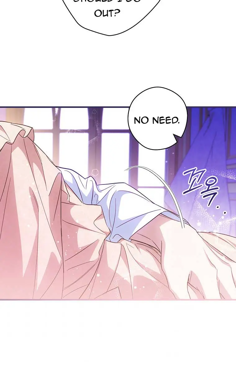 How to Get My Husband on My Side Chapter 26 Page 66