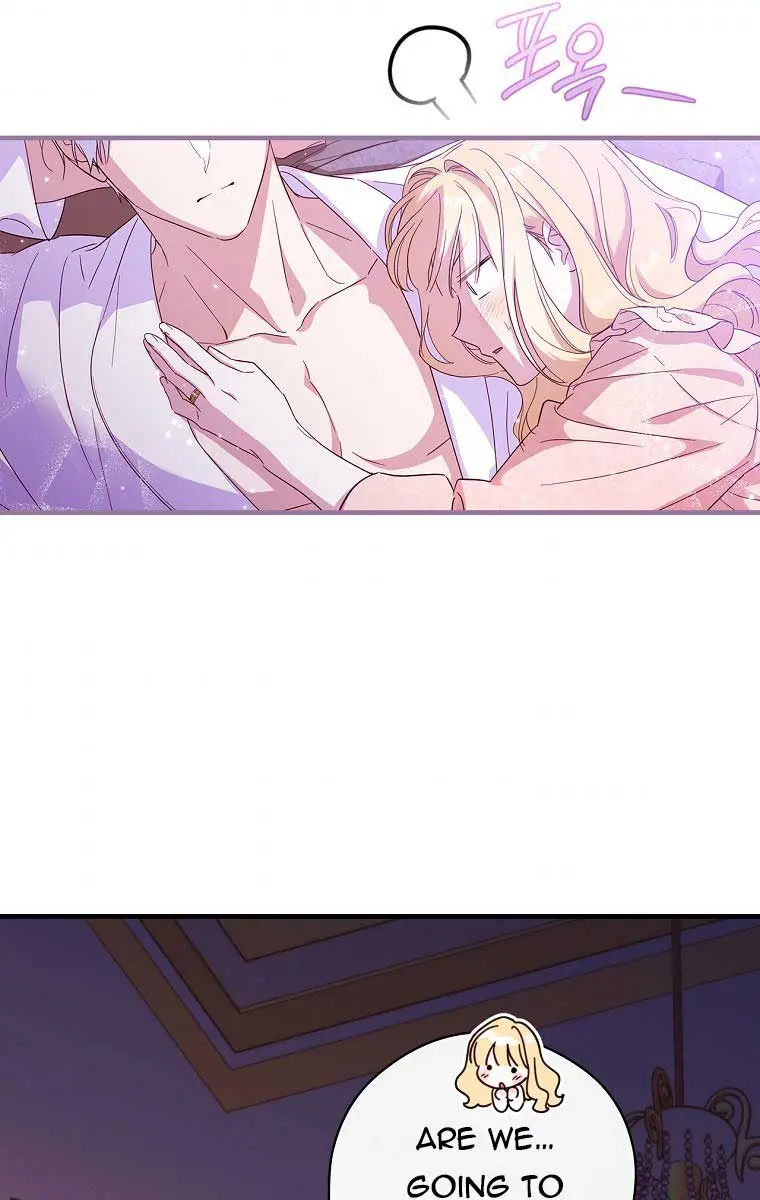 How to Get My Husband on My Side Chapter 26 Page 67